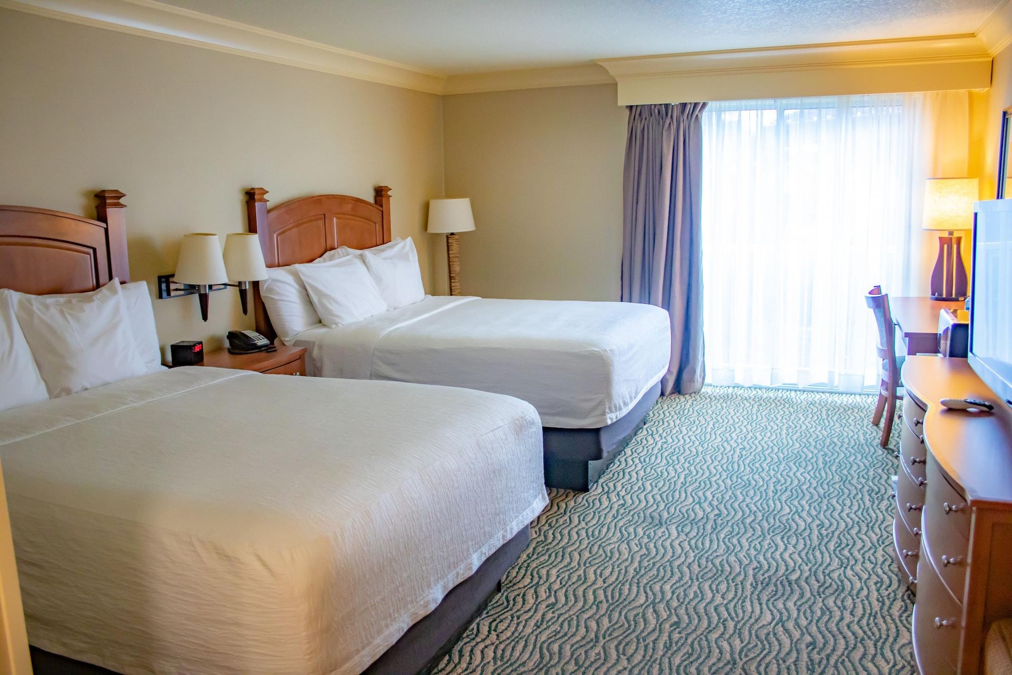 Three Rivers Casino Resort Florence Bagian luar foto