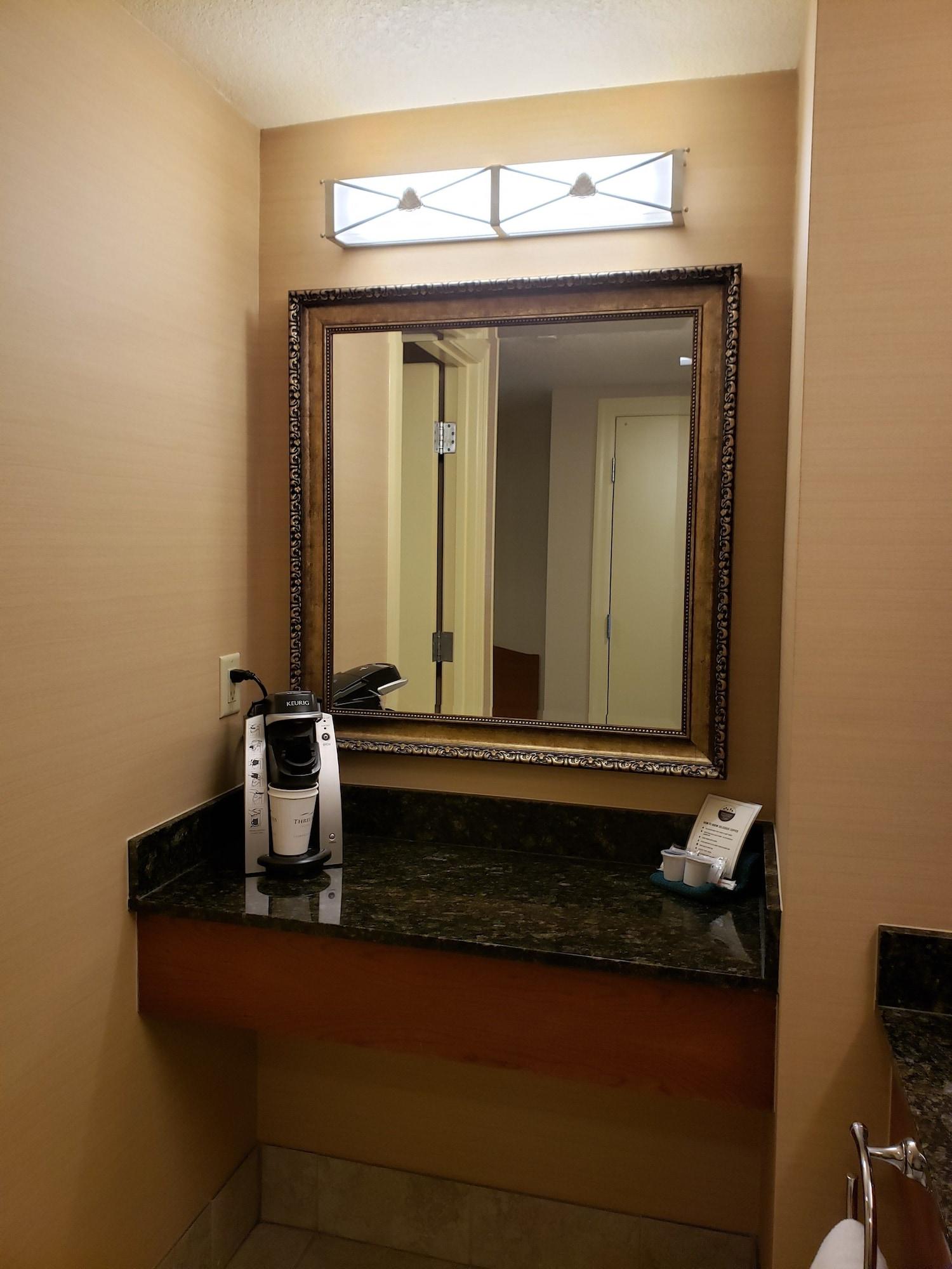 Three Rivers Casino Resort Florence Bagian luar foto